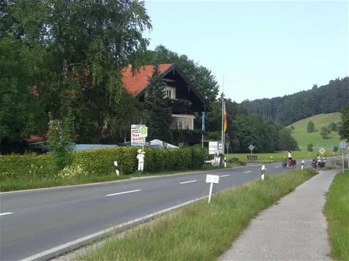 camping-am-moor-aschau-ozjec