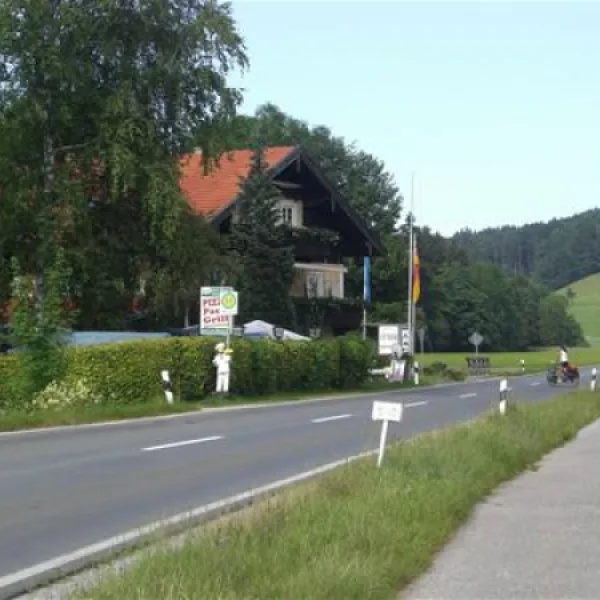 camping-am-moor-aschau-ozjec