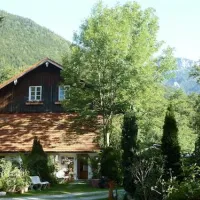 camping-am-moor-aschau-w1qrr