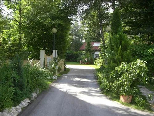 camping-am-moor-aschau-wleb7