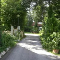 camping-am-moor-aschau-wleb7
