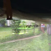 camping-le-chanet-doubs-13qfk