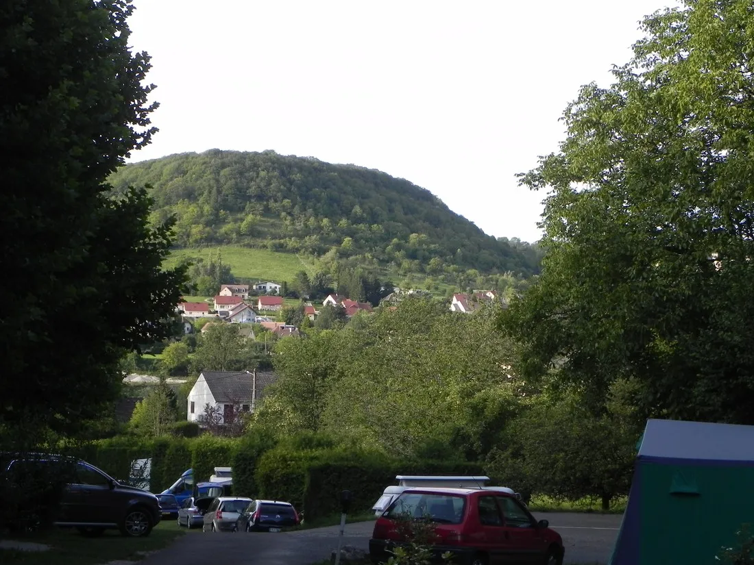 camping-le-chanet-doubs-9uj72