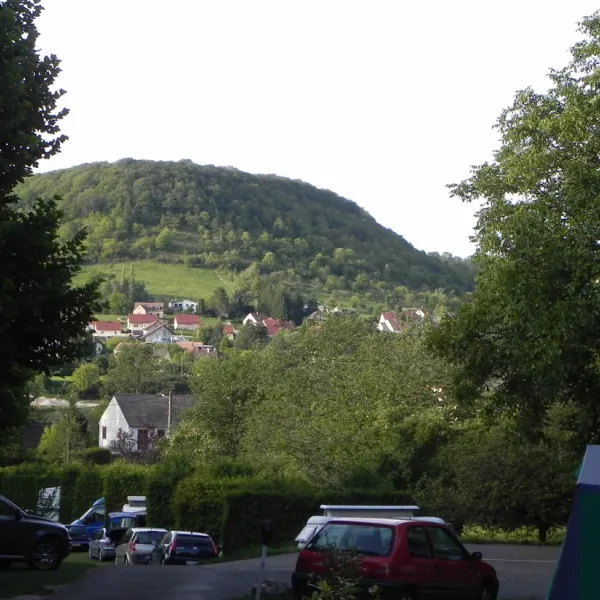camping-le-chanet-doubs-9uj72