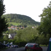 camping-le-chanet-doubs-9uj72