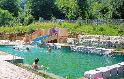 camping-le-chanet-doubs-crjmx