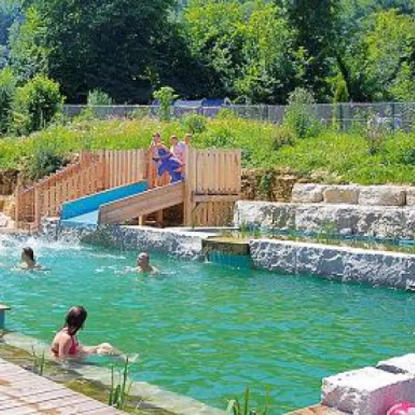 camping-le-chanet-doubs-crjmx
