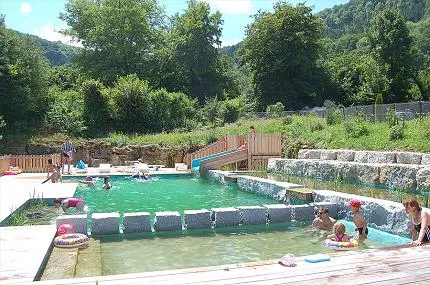 camping-le-chanet-doubs-hdqgk