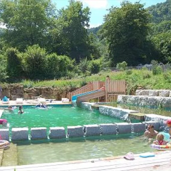 camping-le-chanet-doubs-hdqgk