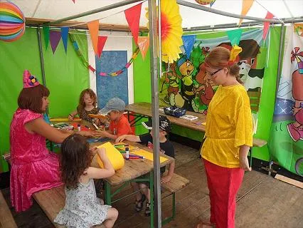 camping-le-chanet-doubs-hkpy7