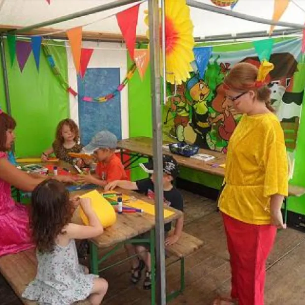 camping-le-chanet-doubs-hkpy7