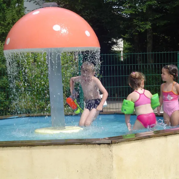 camping-le-chanet-doubs-y7iwt