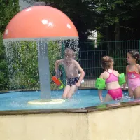 camping-le-chanet-doubs-y7iwt