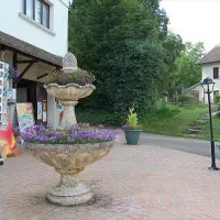 camping-le-chanet-doubs-y9rox
