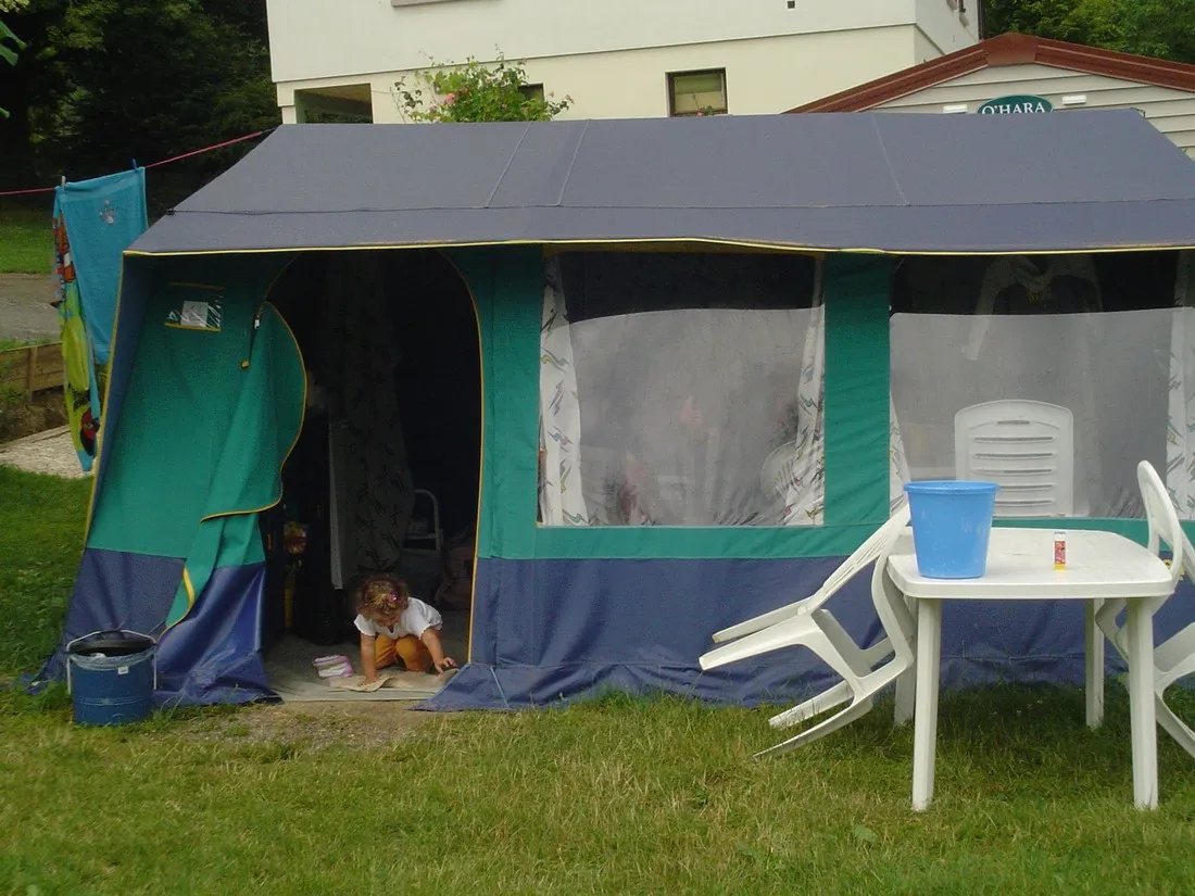 camping-le-chanet-doubs-ywutx