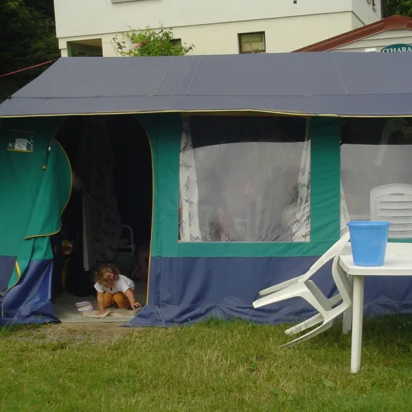 camping-le-chanet-doubs-ywutx