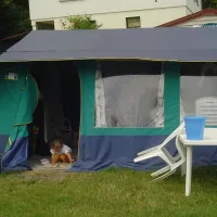 camping-le-chanet-doubs-ywutx