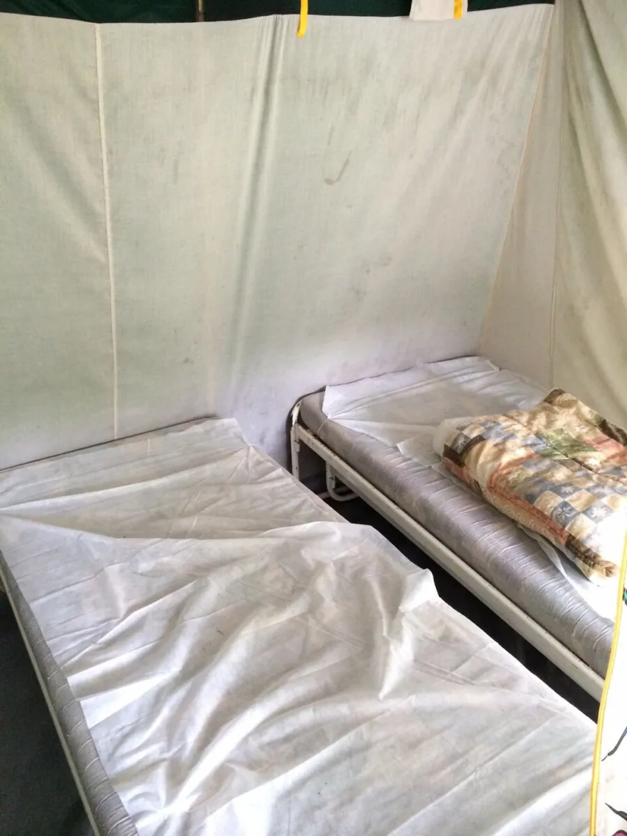 camping-le-chanet-doubs-zycj7