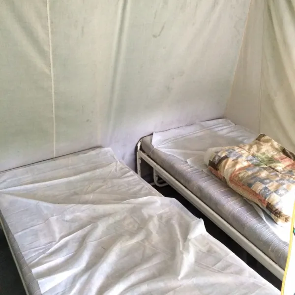 camping-le-chanet-doubs-zycj7