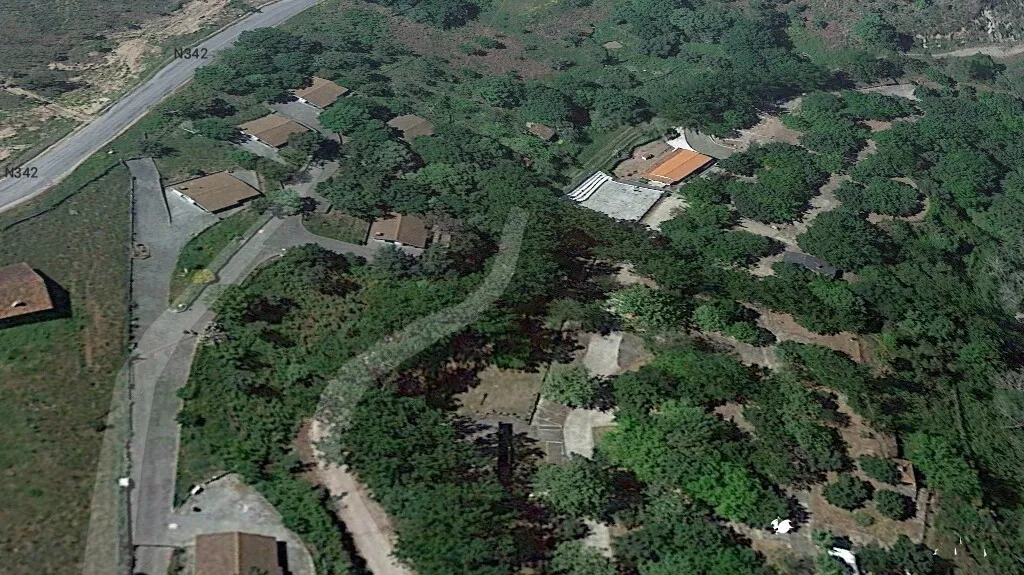 parque-de-campismo-de-coja-arganil-ytzfr
