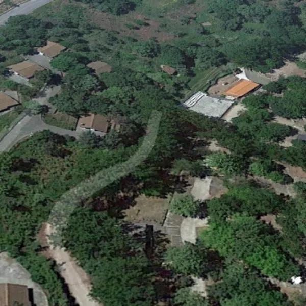 parque-de-campismo-de-coja-arganil-ytzfr