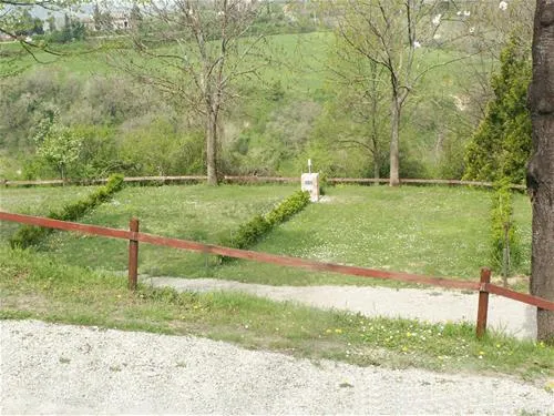 agricampeggio-la-stadera-cesena-2livb