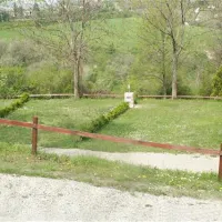 agricampeggio-la-stadera-cesena-2livb