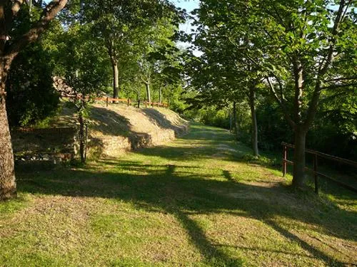 agricampeggio-la-stadera-cesena-attmr
