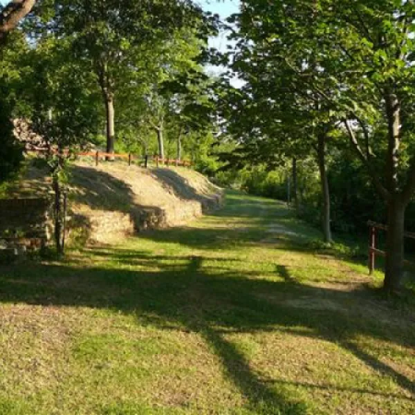 agricampeggio-la-stadera-cesena-attmr