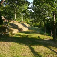 agricampeggio-la-stadera-cesena-attmr