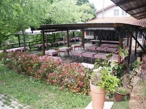 agricampeggio-la-stadera-cesena-hekmn