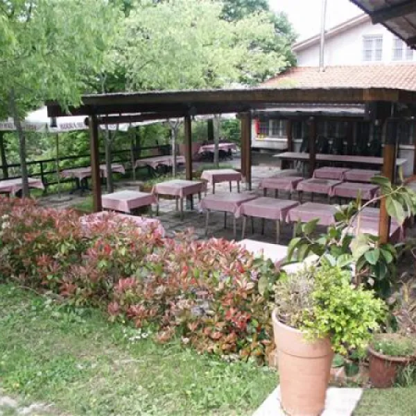 agricampeggio-la-stadera-cesena-hekmn