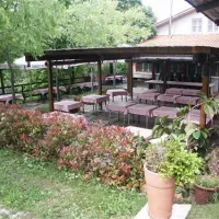 agricampeggio-la-stadera-cesena-hekmn