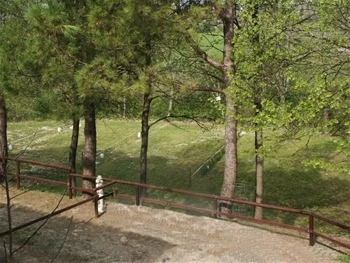 agricampeggio-la-stadera-cesena-huwxm