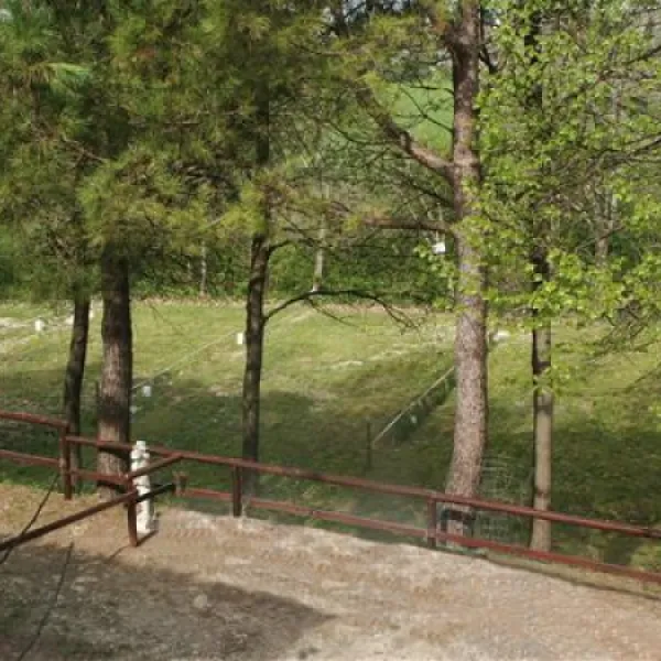 agricampeggio-la-stadera-cesena-huwxm