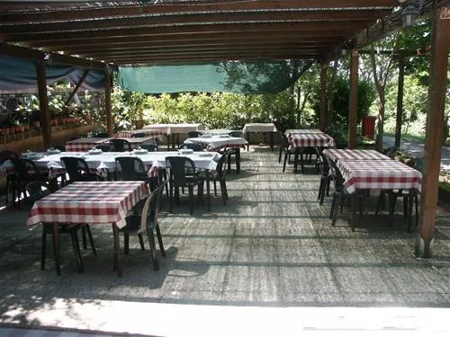 agricampeggio-la-stadera-cesena-kvsrb