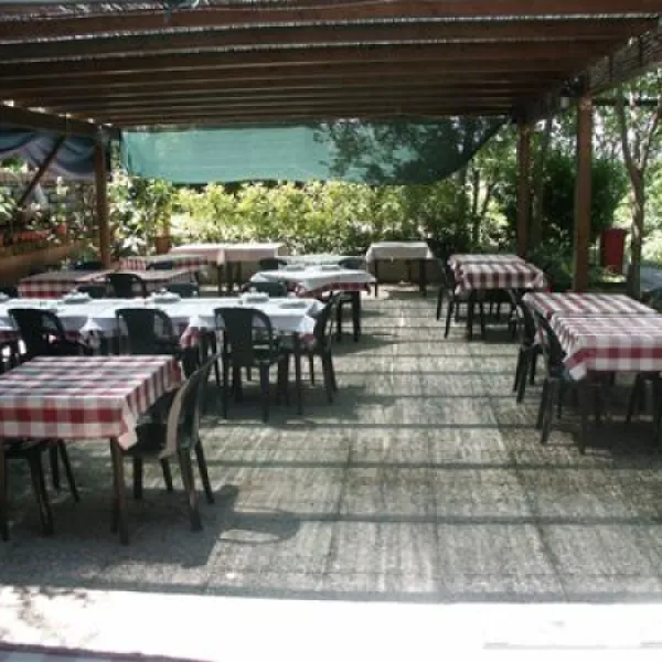 agricampeggio-la-stadera-cesena-kvsrb
