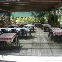 agricampeggio-la-stadera-cesena-kvsrb