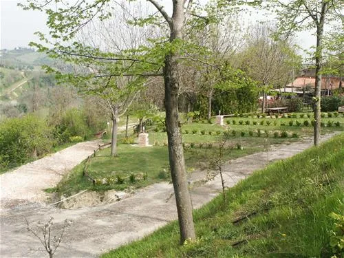 agricampeggio-la-stadera-cesena-lr59v