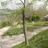 agricampeggio-la-stadera-cesena-lr59v