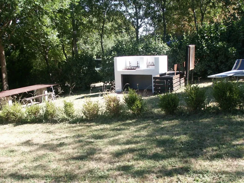 agricampeggio-la-stadera-cesena-pmwxy
