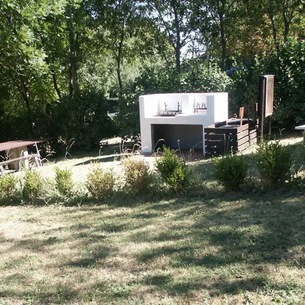 agricampeggio-la-stadera-cesena-pmwxy