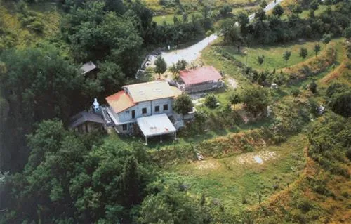 agricampeggio-la-stadera-cesena-uhqca