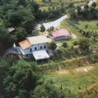 agricampeggio-la-stadera-cesena-uhqca