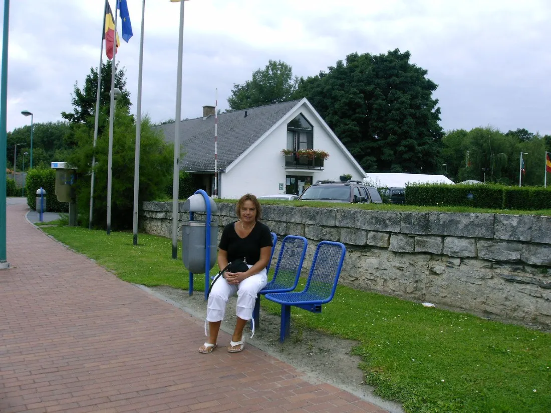camping-de-lorient-doornik-dapxl