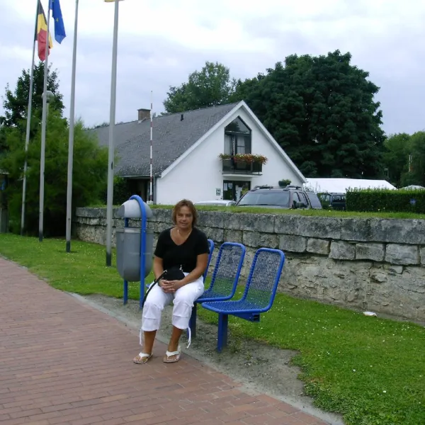 camping-de-lorient-doornik-dapxl