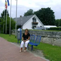 camping-de-lorient-doornik-dapxl