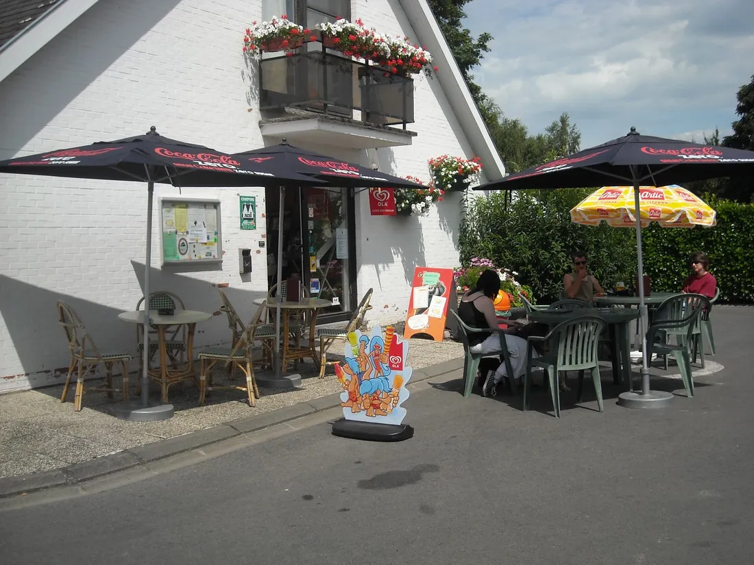 camping-de-lorient-doornik-hougc