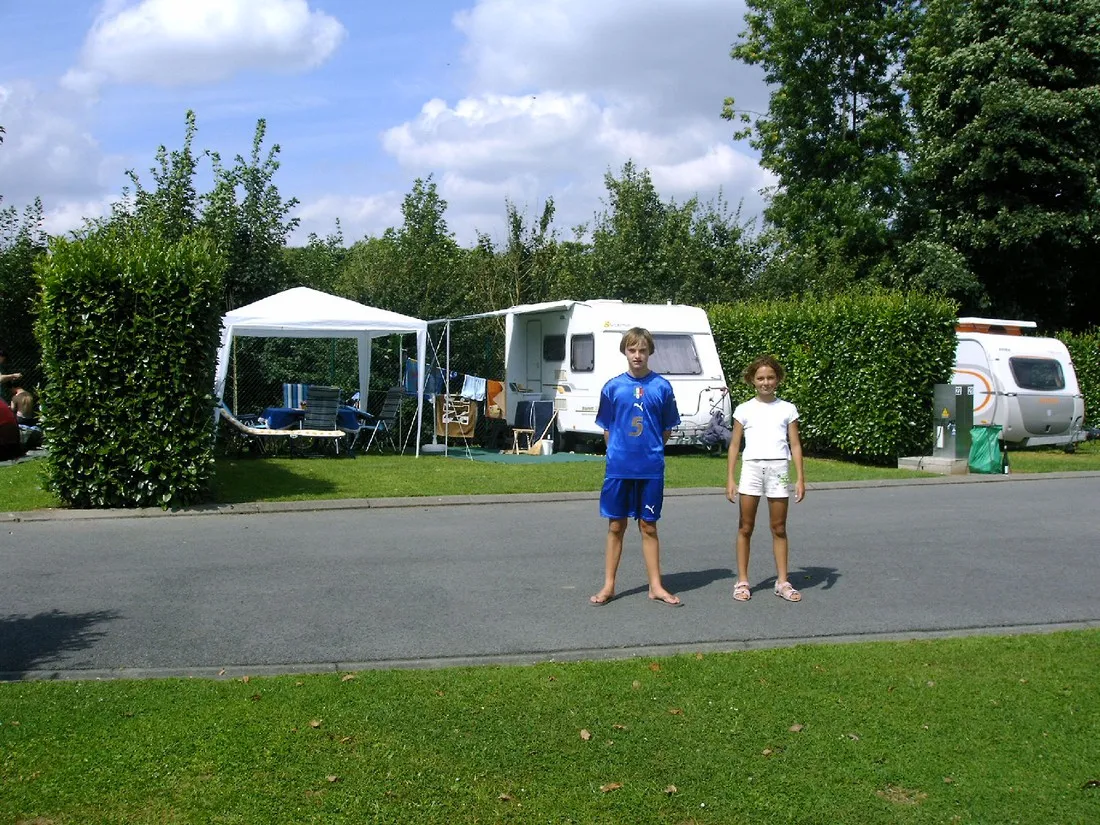 camping-de-lorient-doornik-knixi