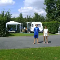 camping-de-lorient-doornik-knixi